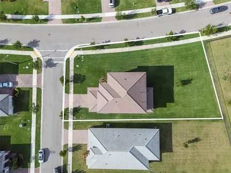 5206 Karlia Drive Ave Maria FL 34142