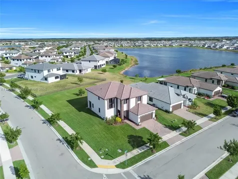 5206 Karlia Drive Ave Maria FL 34142