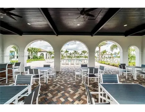 5206 Karlia Drive Ave Maria FL 34142