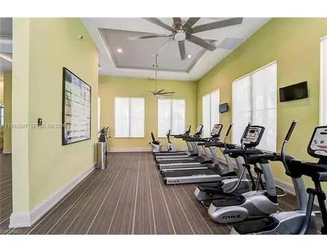 5206 Karlia Drive Ave Maria FL 34142