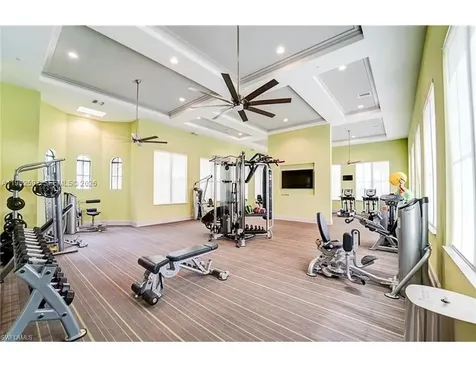 5206 Karlia Drive Ave Maria FL 34142