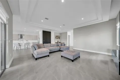 5206 Karlia Drive Ave Maria FL 34142