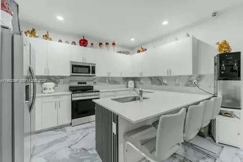 29245 SW 162nd Court Homestead FL 33033