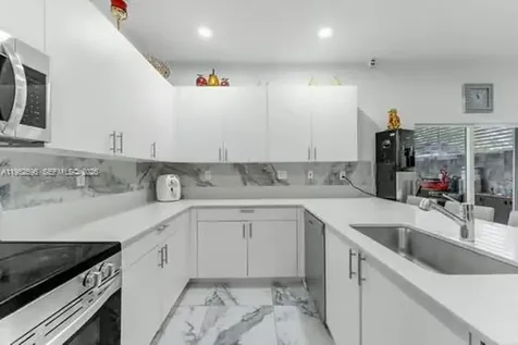 29245 SW 162nd Court Homestead FL 33033