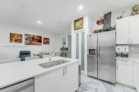 29245 SW 162nd Court Homestead FL 33033