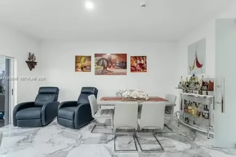 29245 SW 162nd Court Homestead FL 33033
