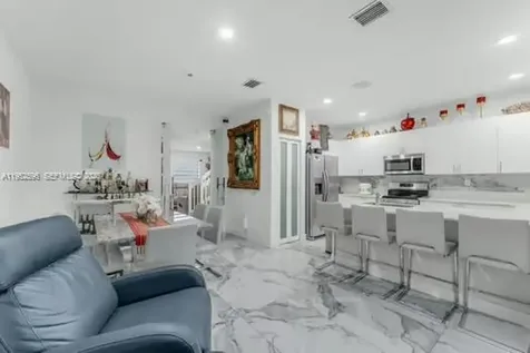 29245 SW 162nd Court Homestead FL 33033