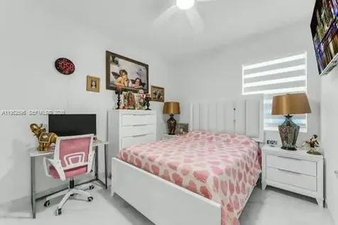 29245 SW 162nd Court Homestead FL 33033