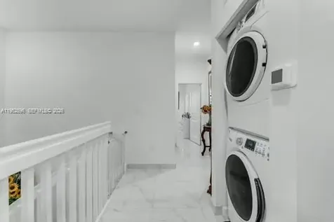 29245 SW 162nd Court Homestead FL 33033