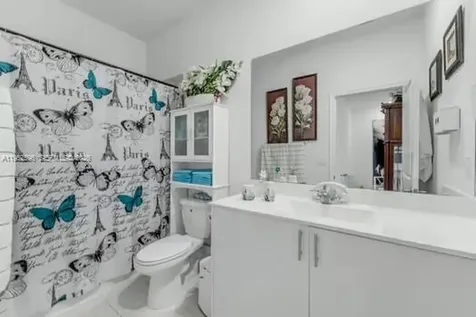 29245 SW 162nd Court Homestead FL 33033