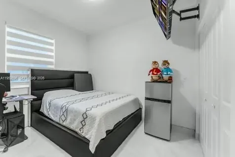 29245 SW 162nd Court Homestead FL 33033