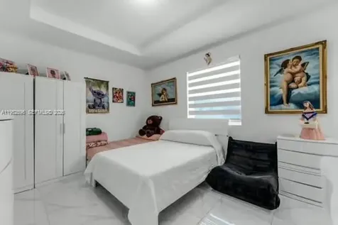 29245 SW 162nd Court Homestead FL 33033