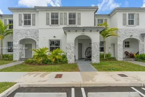 29245 SW 162nd Court Homestead FL 33033