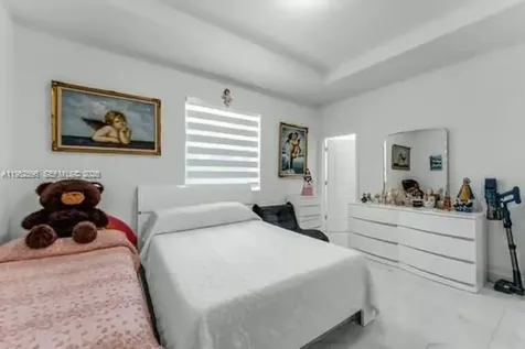 29245 SW 162nd Court Homestead FL 33033