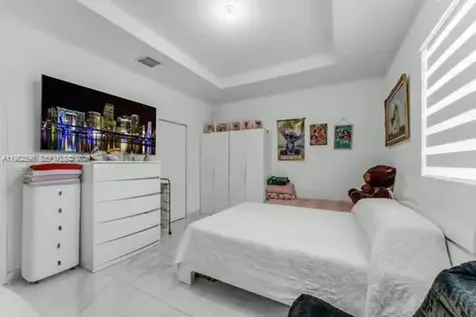 29245 SW 162nd Court Homestead FL 33033
