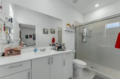 29245 SW 162nd Court Homestead FL 33033