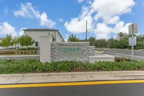 29245 SW 162nd Court Homestead FL 33033
