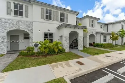 29245 SW 162nd Court Homestead FL 33033