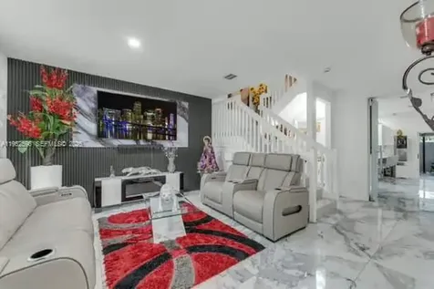 29245 SW 162nd Court Homestead FL 33033