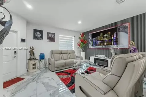 29245 SW 162nd Court Homestead FL 33033