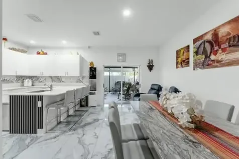 29245 SW 162nd Court Homestead FL 33033