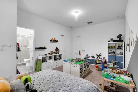4925 NW 51st Terrace Tamarac FL 33319