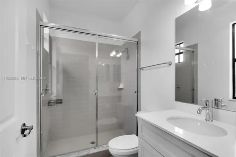 4925 NW 51st Terrace Tamarac FL 33319