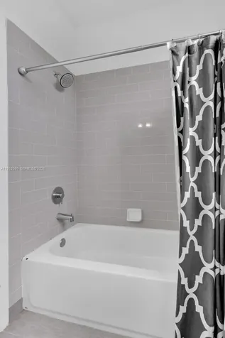 4925 NW 51st Terrace Tamarac FL 33319