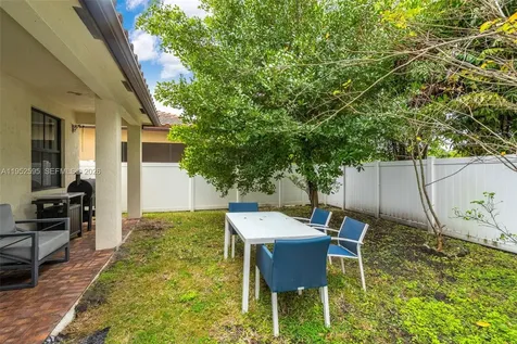 4925 NW 51st Terrace Tamarac FL 33319