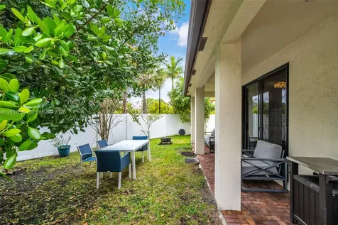4925 NW 51st Terrace Tamarac FL 33319
