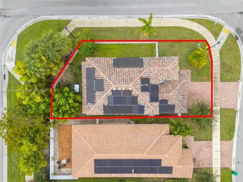 4925 NW 51st Terrace Tamarac FL 33319