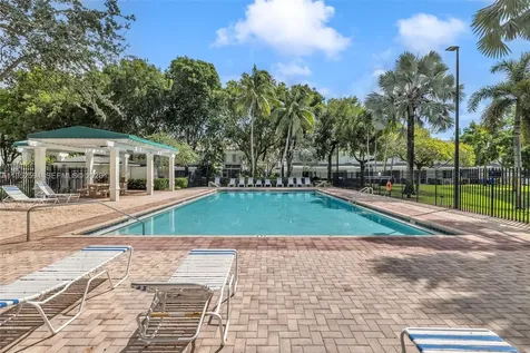 3340 Confetti Lane Margate FL 33063