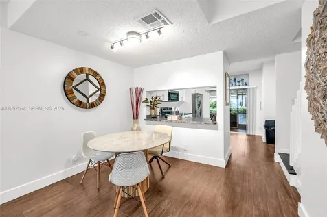 3340 Confetti Lane Margate FL 33063