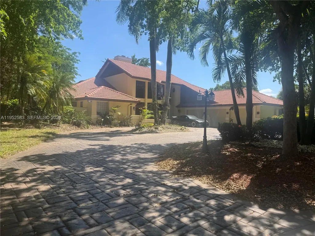 10258 Vestal Manor Coral Springs FL 33071