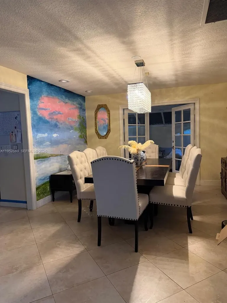 10258 Vestal Manor Coral Springs FL 33071