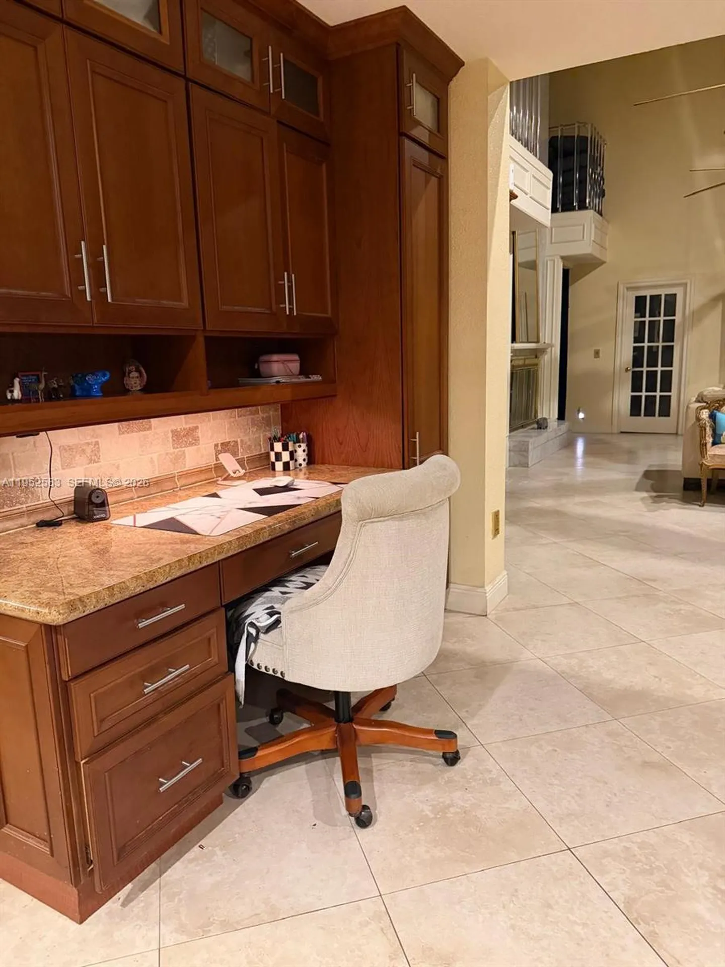 10258 Vestal Manor Coral Springs FL 33071