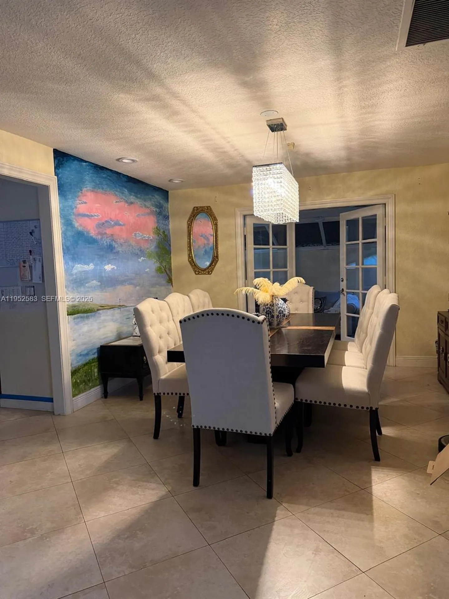 10258 Vestal Manor Coral Springs FL 33071