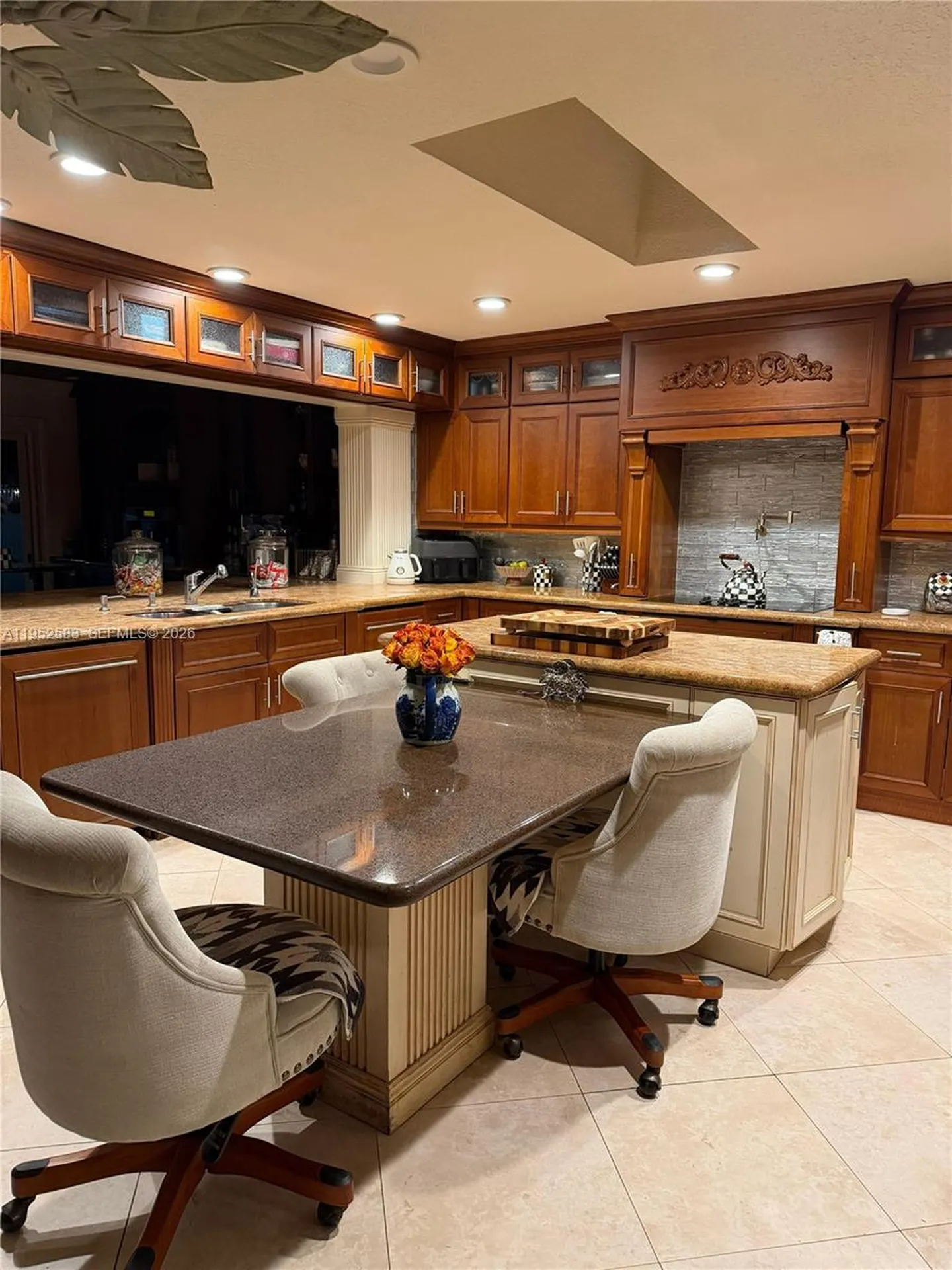 10258 Vestal Manor Coral Springs FL 33071
