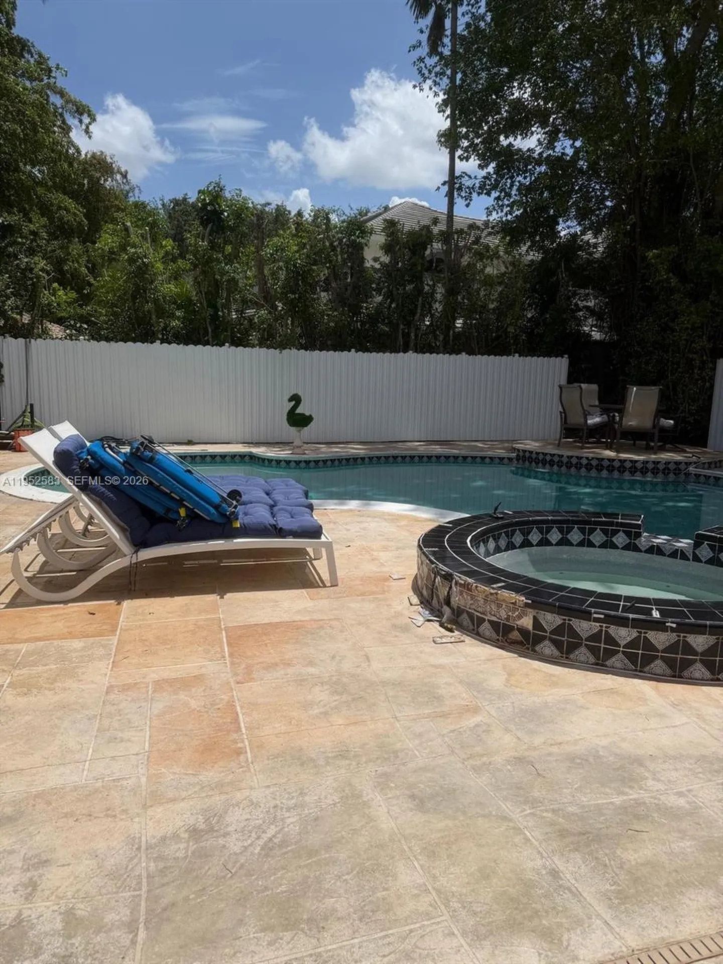 10258 Vestal Manor Coral Springs FL 33071
