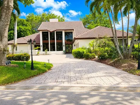 10258 Vestal Manor Coral Springs FL 33071