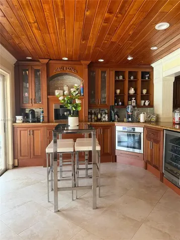 10258 Vestal Manor Coral Springs FL 33071