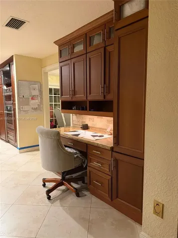 10258 Vestal Manor Coral Springs FL 33071