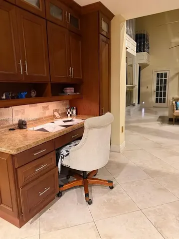 10258 Vestal Manor Coral Springs FL 33071