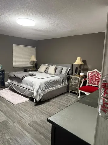 10258 Vestal Manor Coral Springs FL 33071