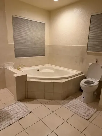 10258 Vestal Manor Coral Springs FL 33071