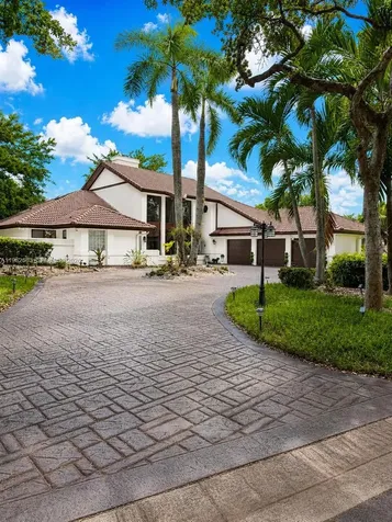 10258 Vestal Manor Coral Springs FL 33071