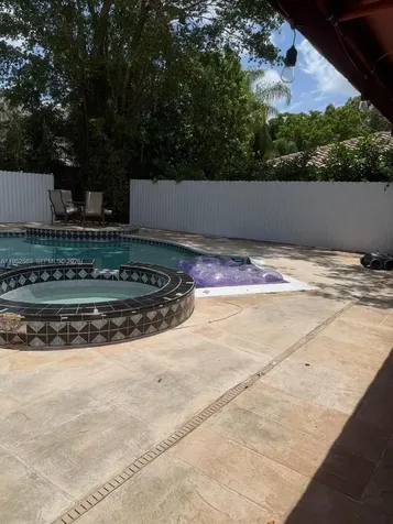 10258 Vestal Manor Coral Springs FL 33071