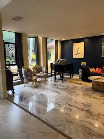 10258 Vestal Manor Coral Springs FL 33071