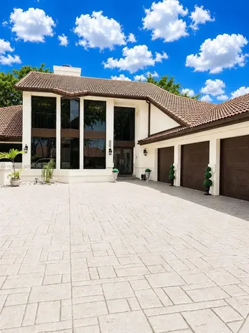 10258 Vestal Manor Coral Springs FL 33071