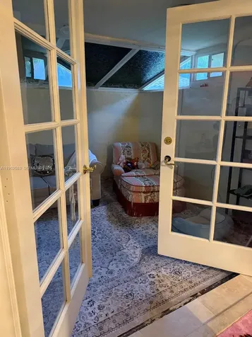 10258 Vestal Manor Coral Springs FL 33071
